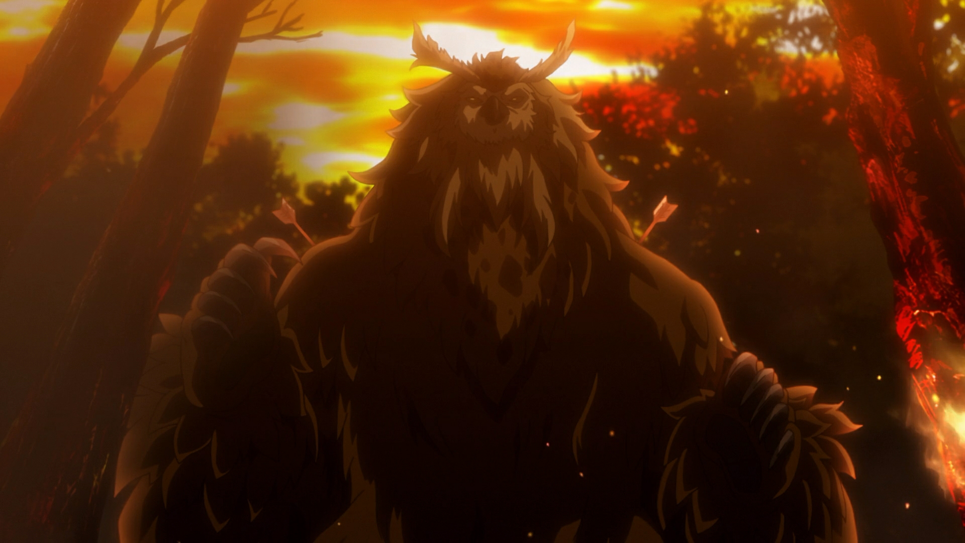 Shin no Nakama ja Nai to Yuusha no Party wo Oidasareta node, Henkyou de Slow Life suru Koto ni Shimashita (PuyaSubs!)